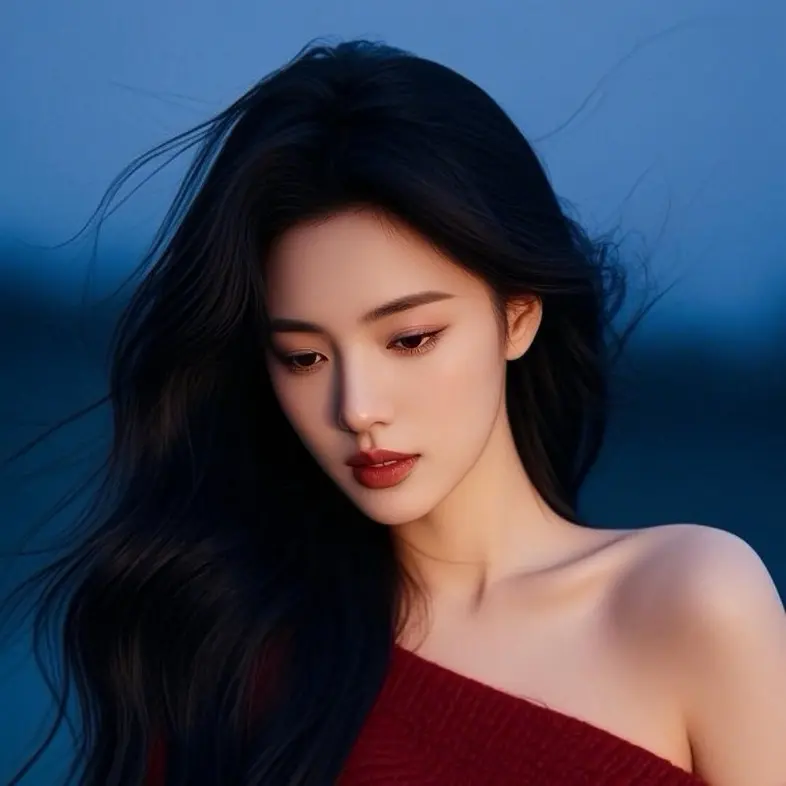 《捷克街头》1-100全集免费在线观看-高清完整版无删减-捷克街头钞能力搭讪系列无广告播放