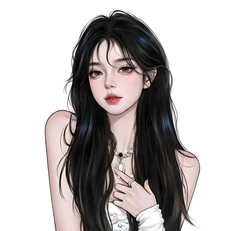 《束缚游戏》1080P高清全集未删减免费看-《束缚游戏》中文版在线播放无广告-网盘资源支持离线缓存