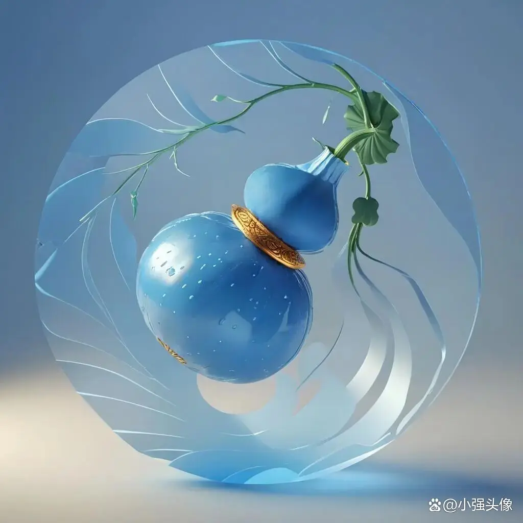 每日大赛mrds校园反差女友挑战赛51主题合集-吃瓜资源激发你的无限潜力丨全网免费观看