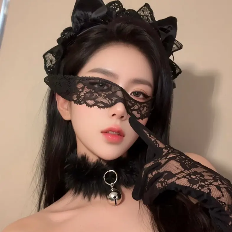 2025年法国电影《女警奥莎娜》高清完整版在线观看 百度云网盘资源下载 未删减版免费播放
