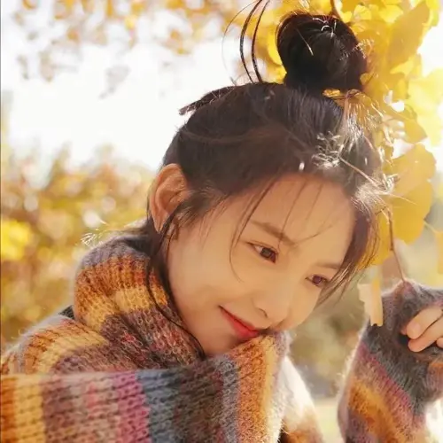 《母子同欢》全集免费高清在线播放-未删减HD无广告观看-母子同欢百度夸克网盘分享资源
