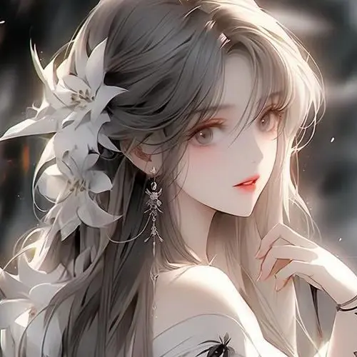 《my dearest》1-13集免费观看国语完整版-my dearest免费观看全集高清-短剧在线观看
